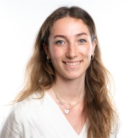 Julia Kloet