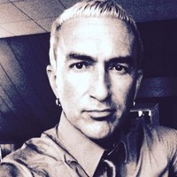 Paul Sheehan