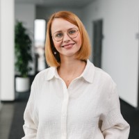 Sarah Schild