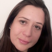 Diana Hernandez