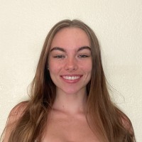 Julianna Lewis