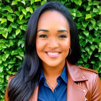 Remelyn Stanley