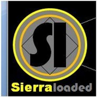 Sierraloaded [dot] com