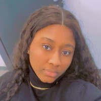 Judith Annie Annie Zinnia