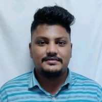 Ashutosh Kakde