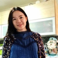 Wynnie Ng