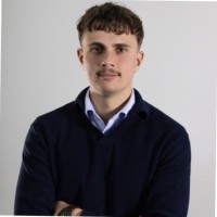 Tristan Muffato