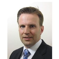 Sven Küster