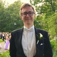 Erik Helmer