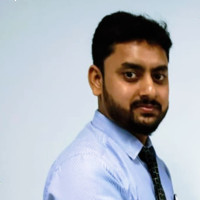 Amit Mishra