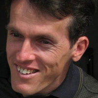 Andrew Malcolm