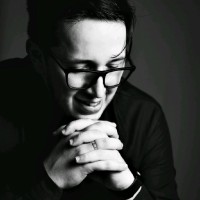 Felipe Augusto Antunes