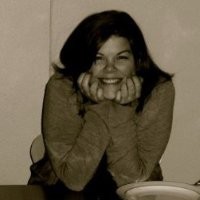 Molly Wheaton
