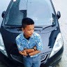 Wira Satria