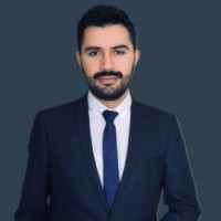 Fatih Kazova