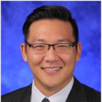 Charles Yoo M.D.