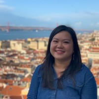 Jennifer Truong
