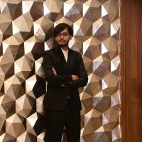 Parth Mehta