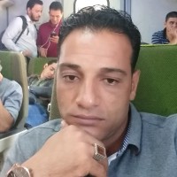 ايمن عايد