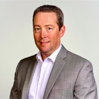 Andrew Fitzpatrick