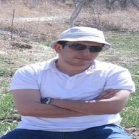 mohammad hosein mohammadi