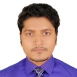 Anik Chandra Dey