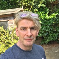 Craig Tait