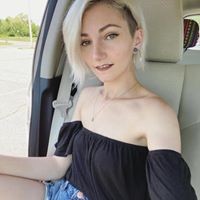 Deanna Wolfanger