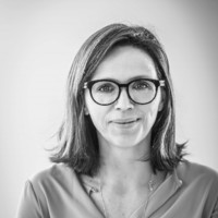 Nathalie De Meulemeester