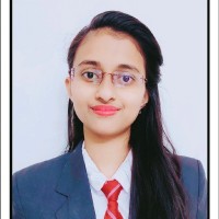 Surbhi Bijwe