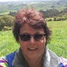 Maree Wilson