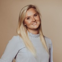 Katariina Hollström