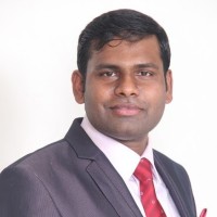 Shanmuga Satish Kumar Puthalapattu, Pmp®, Pmi-Acp®, Csm®