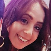 Nahida B.