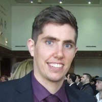 Matthew Renshaw