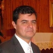José Juan Gómez Reyes