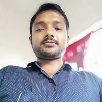 Vikas Tiwari