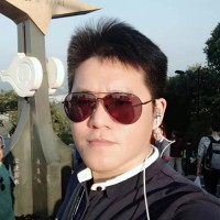 王前飞