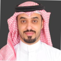 Sadeq Nayem