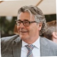 Martin Schefzick