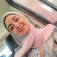 Mona Ezzeddine