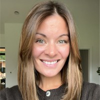 Paige Bishop
