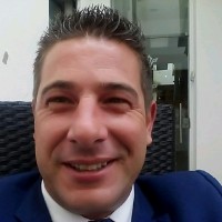 Mário Alexandre Gouveia Marques