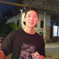 이태경