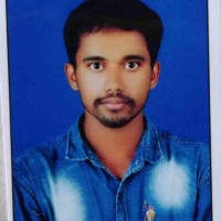 Maloth Rahul