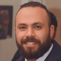 osama radwan