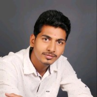 Bhimarao Shelar
