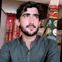 Sheri MaLik