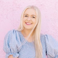 Courtney Bailey