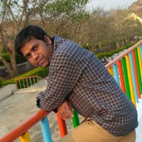 Naveen Enumula